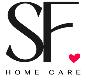 SF Home Care
