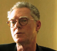 Michael Guy Thompson, PhD