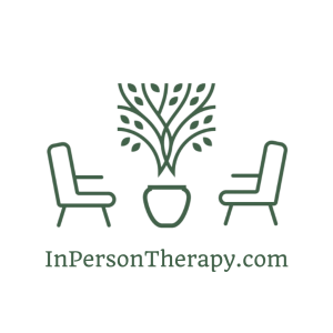 InPersonTherapy.com